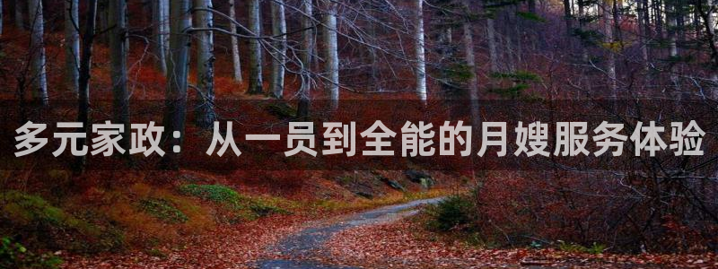 杏悦平台登录地址