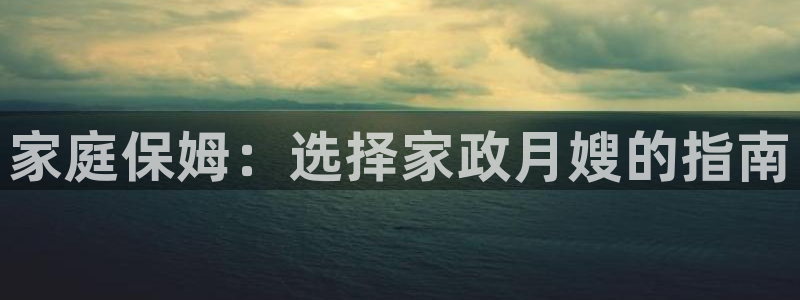 杏悦平台登录网址查询