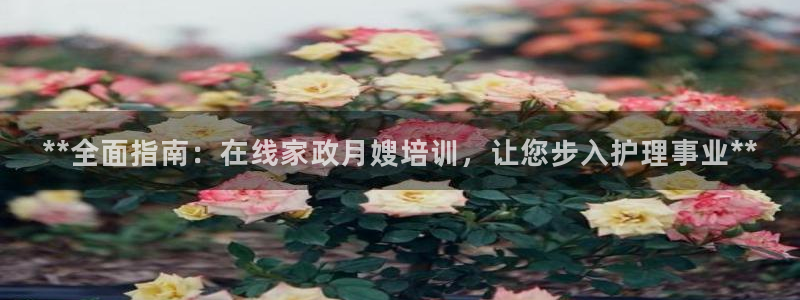 杏悦平台公司介绍