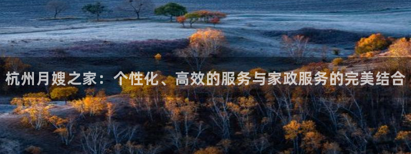 杏悦平台公司介绍