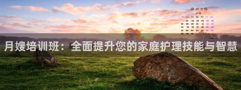 杏悦平台代理注册多少钱