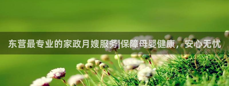 杏悦娱乐注册平台有哪些