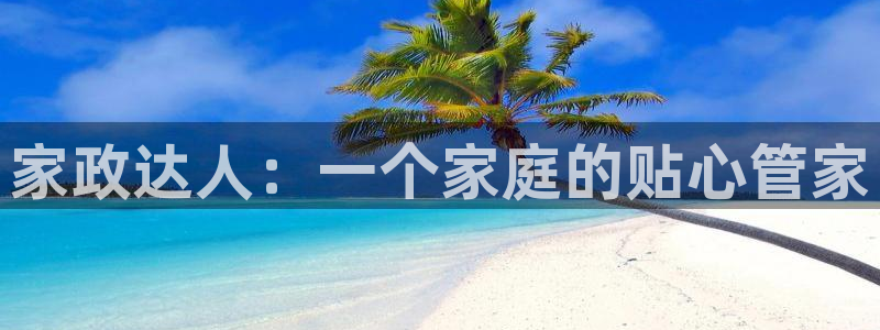 杏悦平台代理注册多少钱