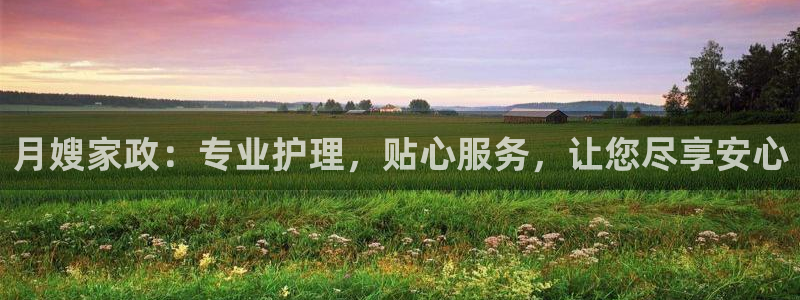 杏悦平台注册地址