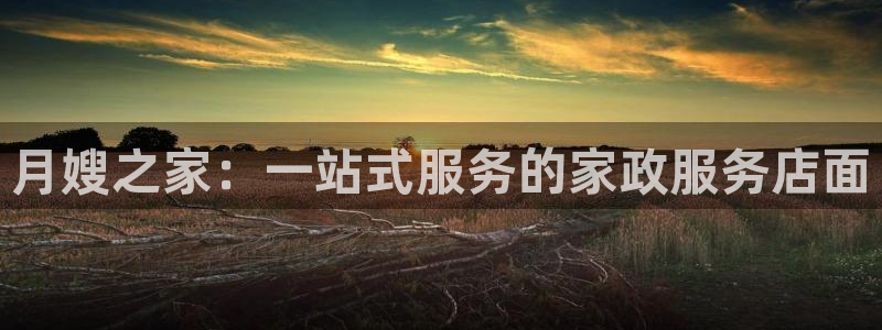 杏悦平台代理怎么赚钱的