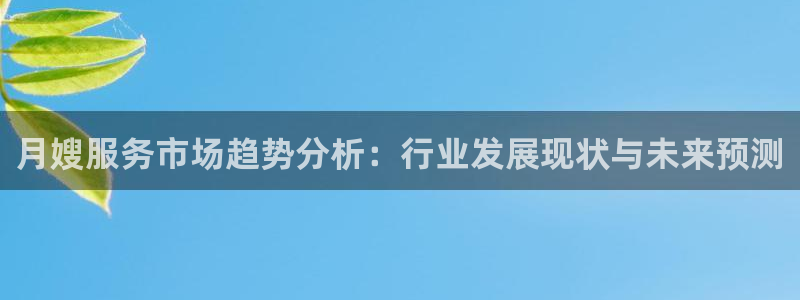 杏悦官网注册信息是什么样的